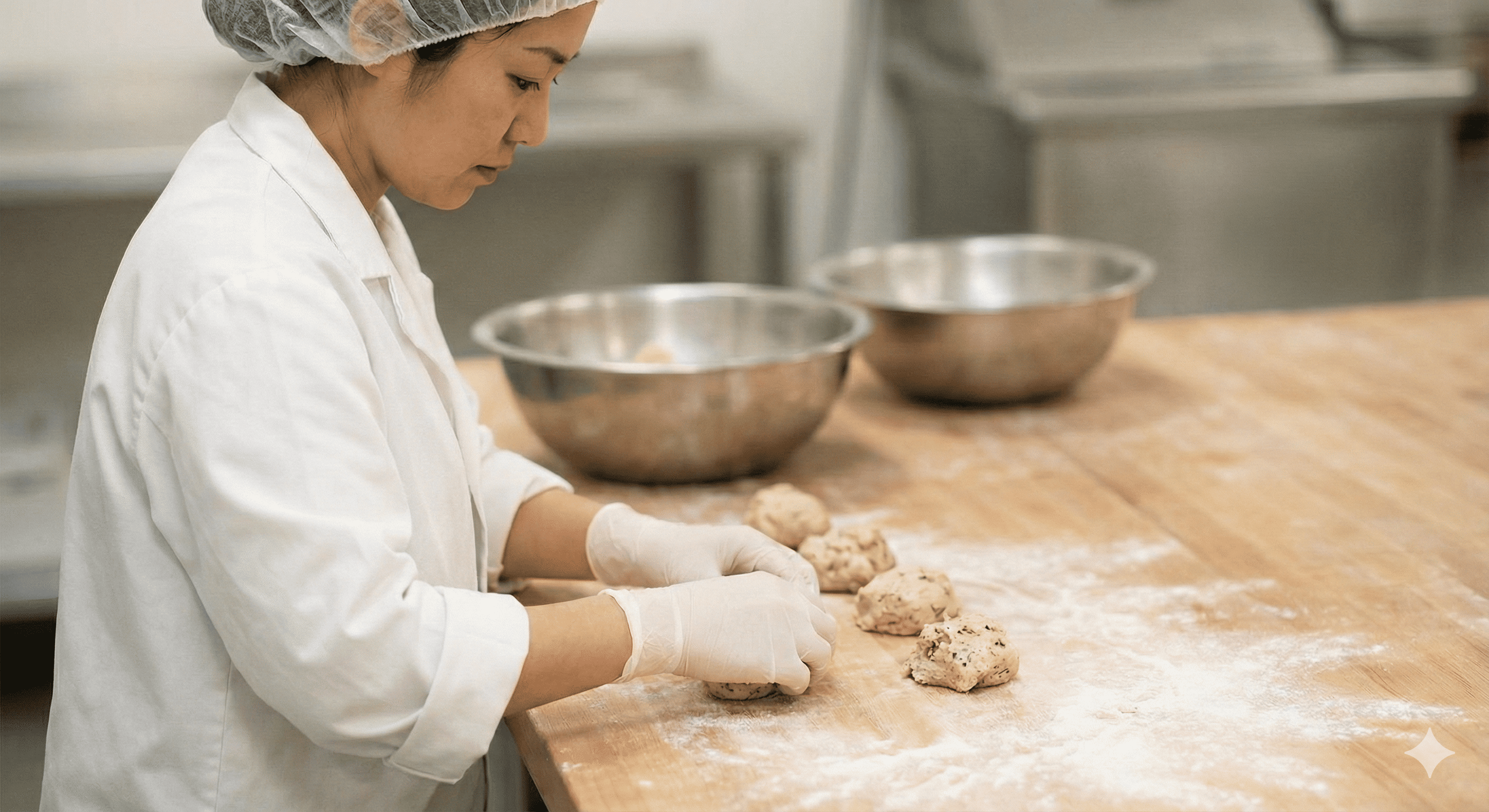 オンラインショップ